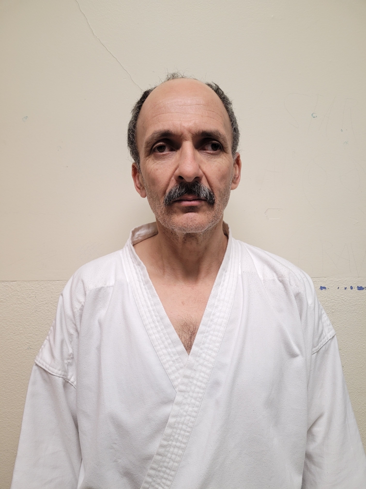 El Hassen